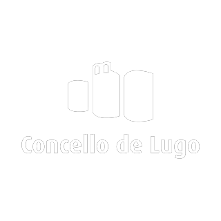 Concello de Lugo